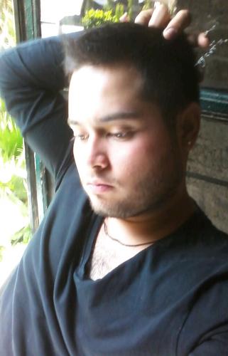 fosis44's profile picture. puedo ser como seas conmigo  !!! =) (o0) (^-^)