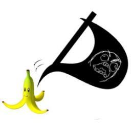 partipiresrates's profile picture. C'est pas nous, c'est nos adhérents !