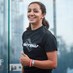 Raneem El Welily (@raneemelwelily) Twitter profile photo Raneem El Welily (@raneemelwelily) Twitter profile photo