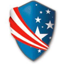 Northern CaliforniaTea Party patriots, unafraid to affiliate and excited about taking our nation back from the criminals in the GOP and the Democrat Parties.
