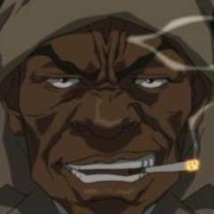 BOOTY_WARRlOR's profile picture. 