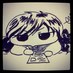 Ru 緋村 (@nekoruth) Twitter profile photo Ru 緋村 (@nekoruth) Twitter profile photo