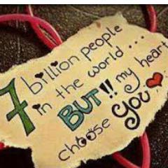 tweetfrommy's profile picture. 