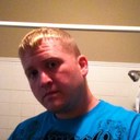 wesley watts - @Watts64Wesley - Twitter