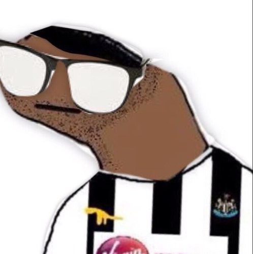 $weg guru. Munubruw cunnisur @FuggitFK legund. Muney whore. Big Dik *ORIGINAL TOON ACCOUNT* ACCEPT NO IMMITATIONS!!!