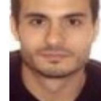 Profile Picture of Mikel Orio (@mikelorio33) on Twitter