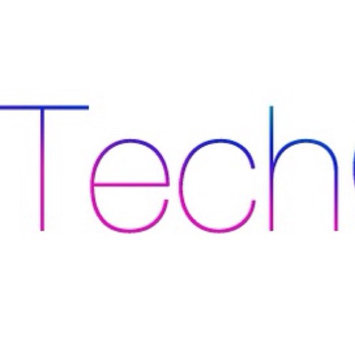 Technology202's profile picture. 