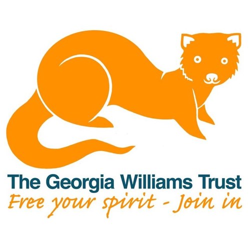 Welcome to the official twitter feed for The Georgia Williams Trust.