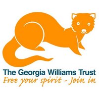 GeorgiaWilliamsTrust (@remembergeorgia) 's Twitter Profile