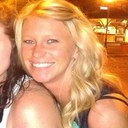 Danielle Toland - @DeToland19 - Twitter