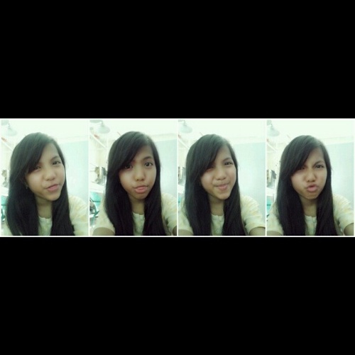 2nd @berrykittymeong, Just (DANIEL,BONNIE,RUPER,EMMA)
and CoboyJunior (Iqbaal,aldi)