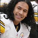 joan digregorio - @joan_digregorio - Twitter