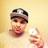 kingrobz92's profile image