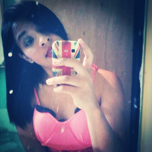 Deuss *-*