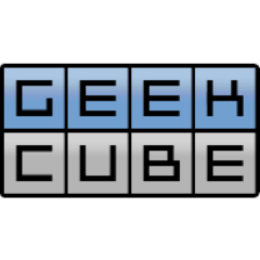 News and reviews on the latest hardware, tech and gadgets! If you are looking to promote yourself or your products, contact us! We review all types of stuff!