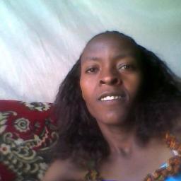 MimmsNaomi's profile picture. 