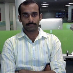 smart descent looking guy....belive in myself.....being political supporting saffronage....my wish is to serve my country till to my death...