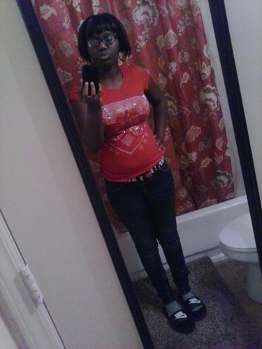 i_loveza's profile picture. Hit that follow button & I'll follow bck anything you wanna know DM me