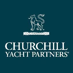 Churchill Yacht Partners provides crewed luxury yacht charters worldwide and charter management & marketing to yacht owners. https://t.co/WKM8qFn9yL