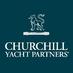 Churchill Yachts (@churchillyachts) Twitter profile photo Churchill Yachts (@churchillyachts) Twitter profile photo