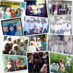 The best of FX1ENDSHIP ! =D #6BR