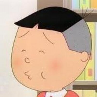 今日も負けた Putiputi1331 Twitter 今日も負けた Putiputi1331 Twitter