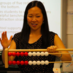 Eliza Chung (@elizachung) Twitter profile photo Eliza Chung (@elizachung) Twitter profile photo