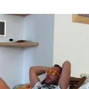 marco simonetti - @marcosimonettix - Twitter