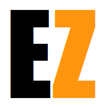 E-Zigaretten, Ersatzteile, Zubehör und Liquid shop.