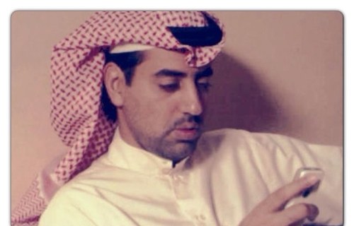 دكتوراه في الهندسة ، المملكة المتحدة رجل أعمال ، مفكر و إيجابي و صريح و واقعي في كتابتي, نفسي تواقة ، (نحن نصنع التاريخ)