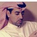 Salem Aldosari (@aldosari_salem) Twitter profile photo Salem Aldosari (@aldosari_salem) Twitter profile photo