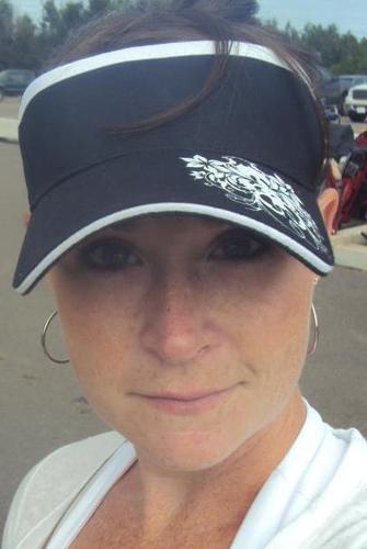 Susmcculla1's profile picture. HR/Payroll Admin, Mom, Sister, Daughter, Friend and all around cool chick! :D