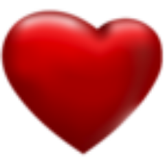 Soy un apasionado por el amor. 
El que no ama no vive. 
Sígueme y alegra tu vida con hermosas frases y útiles concejos.