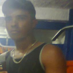 Paz e Amor,O resto noix resolve ;)   Vasco 3