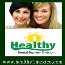 Trina Lester - @TrinaLester18 - Twitter