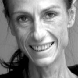 MaryPassini's profile picture. Prospective : visions et tendances - innovation - marketing - créativité