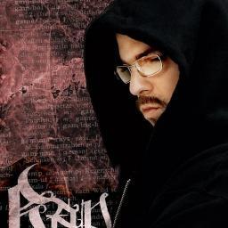 Ariefwhicaksono's profile picture. Simpel dan berdikari,mandiri