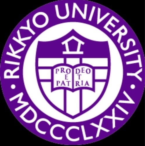 Rikkyo Ikebukuro HighSchool Students Council 立教池袋高等学校生徒会･公式。