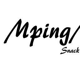 Mping-Mping Snack adalah makanan ringan yang sangat untuk di nikmati di waktu santai, waktu senggang ataupun untuk cemilan di mana pun anda berada. Harga Mping-