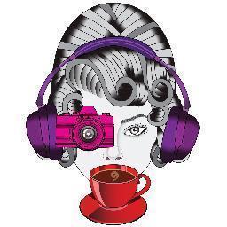 Beehivestudios1's profile picture. Specialising in wedding, portrait, corporate, event and product photography.