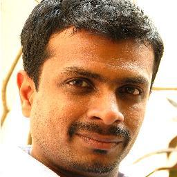 balanmahesh's profile picture. Advertising Professional