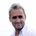Diego Blanco (@chapa) Twitter profile photo Diego Blanco (@chapa) Twitter profile photo