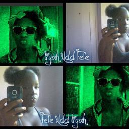 Felicia 14 Mines SidniqueClearvill Team Follow