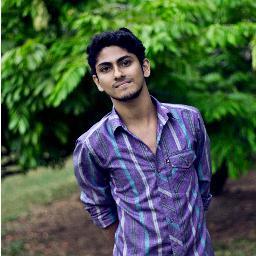 #Banking life, #mechanical engineering, #friends, #happy