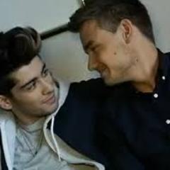 HI, i am 14 year-old girl from Greece...and if you follow thank you..:)  i love  @onedirection and @Real_Liam_Payne!!! I like dancing and singing!! ^_^