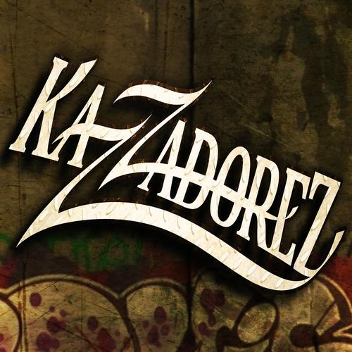 TheKazzadorez's profile picture. El Nuevo Fenómeno de la Música Norteña
Esperamos que nuestra música pueda traspasar muchas fronteras y así poder llevarles nuestras melodías a su corazón.