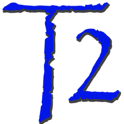Providing Laptop & Computer Repair to Destin, Fort Walton Beach & surrounding areas.
