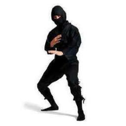 romyramadi's profile picture. 