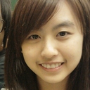 Iris Cheung - @irisze_man - Twitter