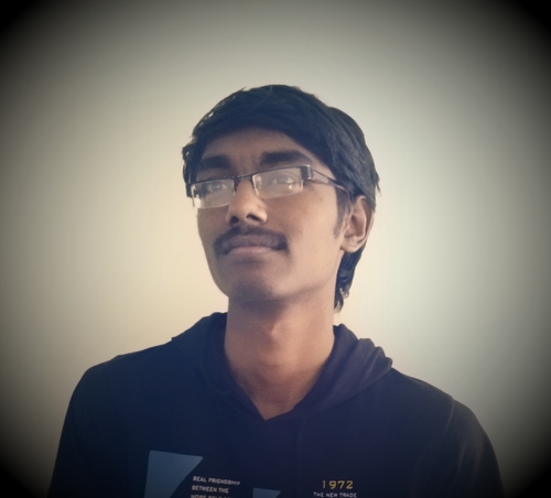 Follows 'Praise the best, Mocks the Rest' policy | Proud Thamilan, Indian and Human | Fan of [Indian Cricket] [CSK] [Quality Film]